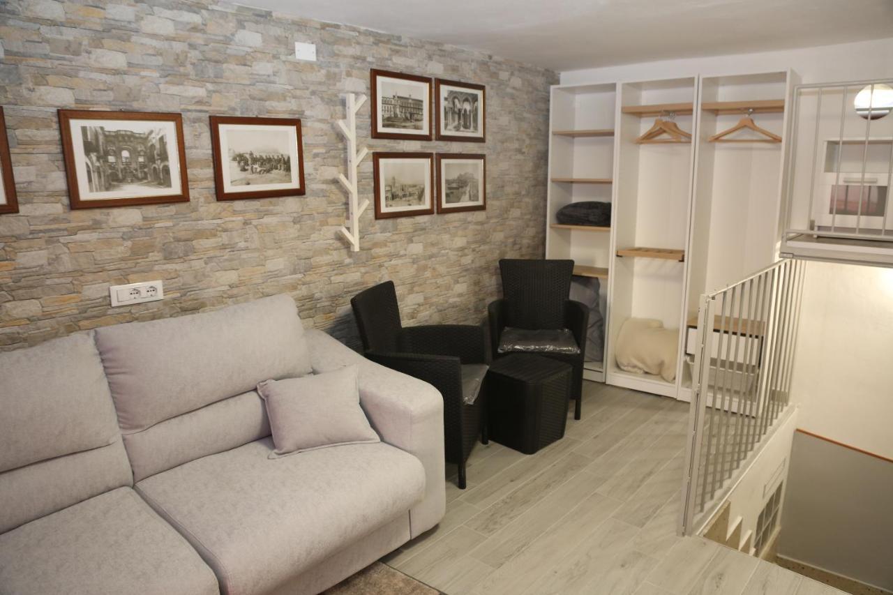 Camurria Sicily Home Montelepre Exterior foto